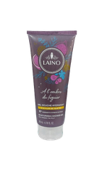 [09071] Laino Gel Douche A La Pulpe De Figue 200Ml