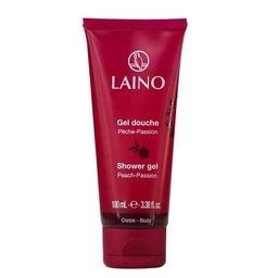 [09068] Laino Gel Douche Peche Passion 200Ml