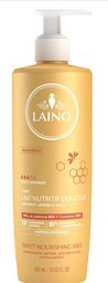 [12873] Laino Lait Nutritif Douceur 400Ml