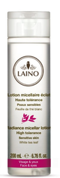 [09078] Laino Lotion Micellaire Eclat 200Ml