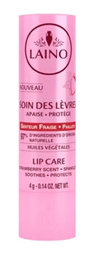 [09061] Laino Soin Levres Fraise 4G