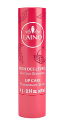 [09063] Laino Soin Levres Framboise 4G