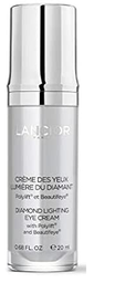 [19430] Lancior Diamant Creme Contour Yeux 20Ml