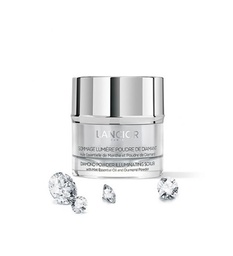 [19432] Lancior Diamant Gommage Visage 50Ml