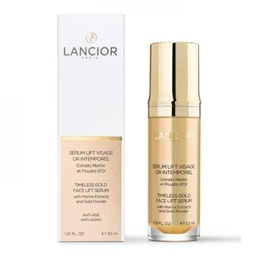 [19436] Lancior Or Serum Visage 30Ml