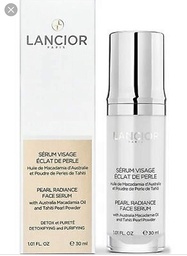 [19439] Lancior Perle Serum Visage 30Ml