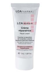 [09162] Lca Repair Creme Reparatrice 120Ml