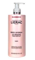 [40800] Lierac Body Hydra + Lait Repul 400Ml