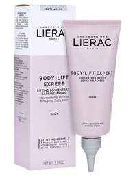 [14434] Lierac Body Lift Expert 100Ml