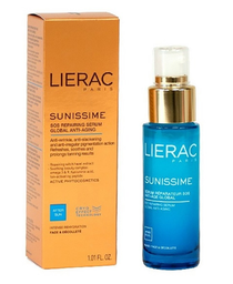 [14412] Lierac Sunissime Serum Reparateur Sos 30Ml