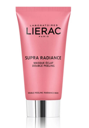 [14406] Lierac Supra Radiance Masque Eclat 75Ml