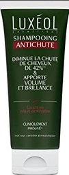 [40810] Luxeol Shamp Anti Chute 200Ml