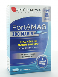 [14531] Forte Mag 300 Marin 56Cp