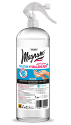 [16594] Magnum Gel Hydroalcoolique 1L