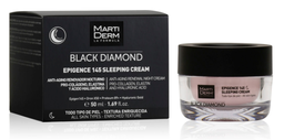 [40842] Martiderm Epigence 145 Sleeping Cream 50Ml