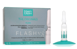 [40845] Martiderm Flash 5 Amp*2Ml