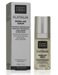 [40848] Martiderm Krono Age Serum 30ML