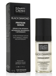 [40854] Martiderm Proteum Serum 30Ml