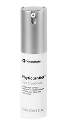 [16599] MD Ceuticals Phytic Antiox Eye Contour