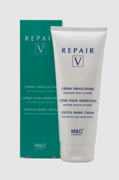 [00665] M&d Repair V Creme Vergetures 200Ml