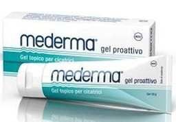 [14628] Mederma Gel 20G