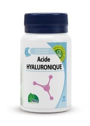 [14466] Mgd Acide Hyaluronique Pillulier 30 Gel+Gel Assanis 2.0