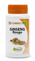 [14482] Mgd Ginseng Rouge 120Gel