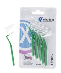 [04696] Miradent I Prox L Vert