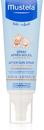 [03900] Mustela Lait Apres Soleil Spray