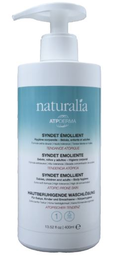 [14839] Naturalia Atpderma Syndet Emollient 400Ml