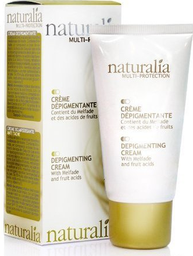 [14751] Naturalia Creme Depigment 50Ml