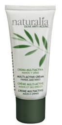 [14753] Naturalia Cr Mains Pm 30Ml