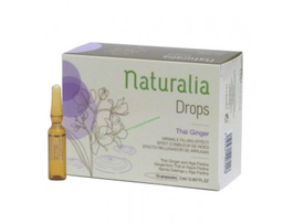 [14757] Naturalia Drops Thai Ginger Effet Combleur De Ride/15