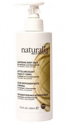 [14849] Naturalia Lait Eclaircissant 300 Ml