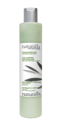 [14851] Naturalia Lait Raffermissant Anti Vergeture 260 Ml