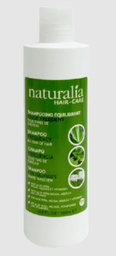 [14855] Naturalia Shamp Usage Fréquant Equilibrant 300 Ml