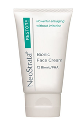 [01045] Neostrata Bionic Face Cream 12 Pha 40Ml