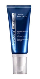 [01049] Neostrata Skin Active Cellular Restoration Cr Nuit