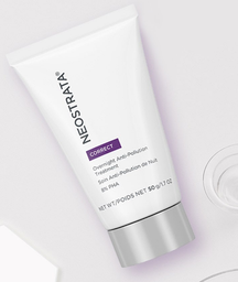 [40903] Neostrata Glycolic Dermabrasion Polish Nvx