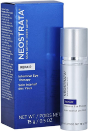 [01057] Neostrata Intensive Eye Therapy Contour Yeux