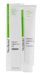 [901059] Neostrata Enlighten Pigment Lightening Gel 40Gr