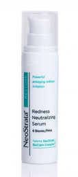 [12334] Neostrata Restore Redness Neutralizing Serum