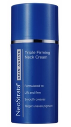 [40904] Neostrata Skin Active Triple Firming Neck
