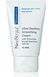 [01063] Neostrata Resurface Smoothing Cream Glycolic Rewal 10 Aha