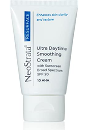 [01063] Neostrata Smoothing Cream Glycolic 10 Aha