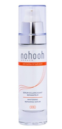 [14893] Nohooh Serum Eclaircissant 50Ml