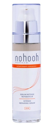 [14894] Nohooh Serum Intense Eclaircissant 50Ml