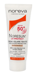 [07784] Noresun Teinte Claire Protect 40 Ml