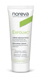 [14904] Noreva Exfoliac Creme Reparatrice 40ml