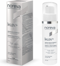 [02393] Noreva Iklen+ Serum Sublim 30Ml